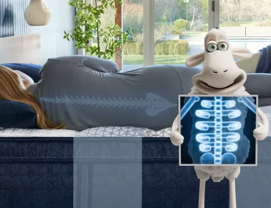 547x420-serta-unique-02